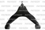 PATRON PS5834
