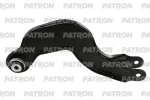 PATRON PS5839