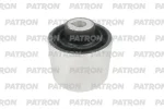 PATRON PSE12036