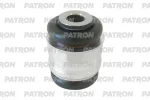 PATRON PSE12049