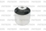 PATRON PSE12059