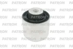 PATRON PSE12060