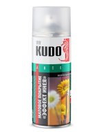KUDO KU-9031