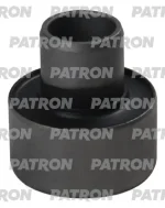 PATRON PSE1242