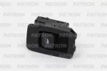 PATRON P15-0265