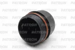 PATRON P16-0090