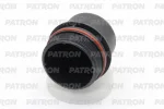 PATRON P16-0121