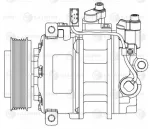 LUZAR LCAC 1855