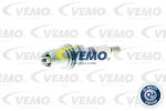 VEMO V99-75-0016