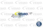 VEMO V99-75-0023