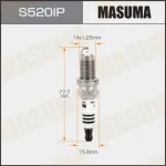 MASUMA S520IP