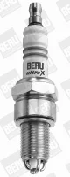 BERU UX56