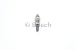 BOSCH 0 250 201 032