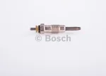 BOSCH 0 250 202 001