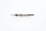 BOSCH 0 250 202 022