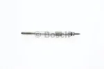 BOSCH 0 250 202 048