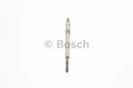 BOSCH 0 250 202 130