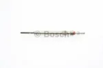 BOSCH 0 250 403 009