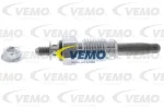 VEMO V99-14-0004
