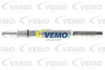 VEMO V99-14-0010