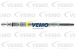 VEMO V99-14-0012