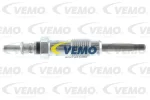 VEMO V99-14-0013