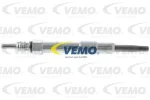 VEMO V99-14-0022