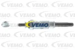 VEMO V99-14-0024