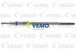 VEMO V99-14-0027