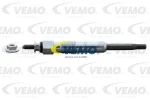VEMO V99-14-0032