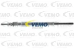 VEMO V99-14-0035