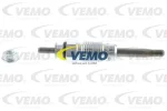 VEMO V99-14-0042