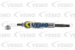 VEMO V99-14-0043
