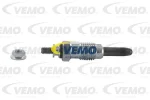 VEMO V99-14-0044
