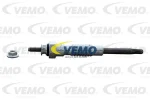 VEMO V99-14-0056