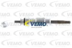 VEMO V99-14-0058