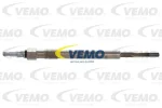 VEMO V99-14-0073