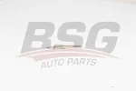 BSG BSG 60-870-007