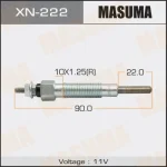 MASUMA XN-222