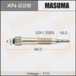 MASUMA XN-228