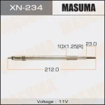 MASUMA XN-234