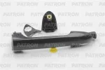 PATRON P20-0067R