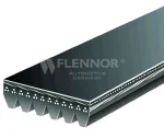 FLENNOR 6PK1245