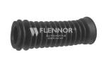 FLENNOR FL3962-J