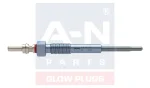 A-N PARTS A-N101236