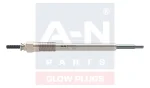 A-N PARTS A-N139105