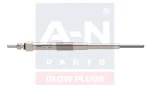 A-N PARTS A-N154606