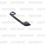 PATRON P20-0262L