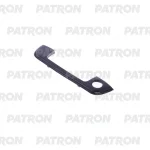 PATRON P20-0262R