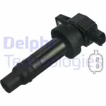 DELPHI GN10590-12B1